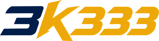 3k333 লোগো